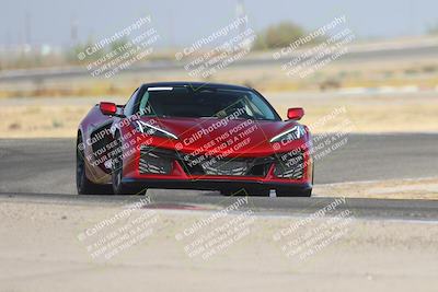 media/Sep-20-2025-Extreme Speed (Sat) [[1fcc23683c]]/Green (Private)/Session 1 (Sunset)/